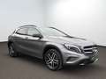 Mercedes-Benz GLA 200 Xenon Navi Kamera Panorama Night-Paket Grau - thumbnail 7