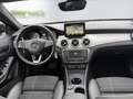 Mercedes-Benz GLA 200 Xenon Navi Kamera Panorama Night-Paket Grau - thumbnail 9