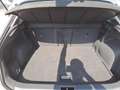 CUPRA Formentor 1.5 TSI, ACC, LED, Einparkhilfe hinten Bianco - thumbnail 13