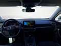 CUPRA Formentor 1.5 TSI, ACC, LED, Einparkhilfe hinten Weiß - thumbnail 11