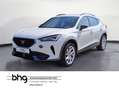 CUPRA Formentor 1.5 TSI, ACC, LED, Einparkhilfe hinten Bianco - thumbnail 1