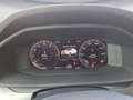 CUPRA Formentor 1.5 TSI, ACC, LED, Einparkhilfe hinten Bianco - thumbnail 10