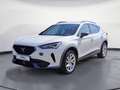 CUPRA Formentor 1.5 TSI, ACC, LED, Einparkhilfe hinten Bianco - thumbnail 2