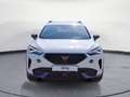CUPRA Formentor 1.5 TSI, ACC, LED, Einparkhilfe hinten Weiß - thumbnail 7