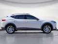 CUPRA Formentor 1.5 TSI, ACC, LED, Einparkhilfe hinten Bianco - thumbnail 6
