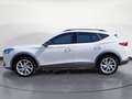CUPRA Formentor 1.5 TSI, ACC, LED, Einparkhilfe hinten Bianco - thumbnail 3