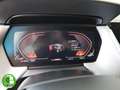 BMW 118 118iA Azul - thumbnail 15