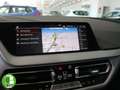 BMW 118 118iA Azul - thumbnail 23
