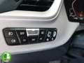 BMW 118 118iA Azul - thumbnail 16