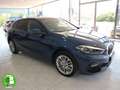BMW 118 118iA Azul - thumbnail 10