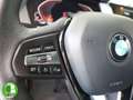 BMW 118 118iA Azul - thumbnail 11