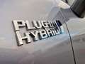 Toyota RAV 4 2.5 Plug-in Hybrid AWD Style + 1.500 Trekgewicht, Gris - thumbnail 8