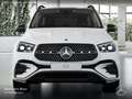 Mercedes-Benz GLE 350 de 4M AMG+NIGHT+PANO+360+AHK+MULTIBEAM+9G Weiß - thumbnail 8