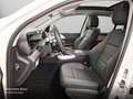 Mercedes-Benz GLE 350 de 4M AMG+NIGHT+PANO+360+AHK+MULTIBEAM+9G Blanc - thumbnail 11