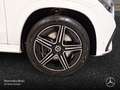 Mercedes-Benz GLE 350 de 4M AMG+NIGHT+PANO+360+AHK+MULTIBEAM+9G Blanc - thumbnail 6
