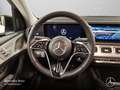 Mercedes-Benz GLE 350 de 4M AMG+NIGHT+PANO+360+AHK+MULTIBEAM+9G Blanc - thumbnail 14