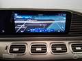 Mercedes-Benz GLE 350 de 4M AMG+NIGHT+PANO+360+AHK+MULTIBEAM+9G Blanc - thumbnail 16