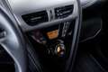 Aston Martin Cygnet - Dealer Maintained - 1 of 103 LHD - Wit - thumbnail 16