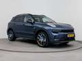 Lynk & Co 01 1.5 PHEV | OUTLETDEAL! | PLUG-IN HYBRID | 360 CAME Bleu - thumbnail 6