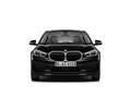 BMW 118 i 5-Türer HUD El. Panodach Panorama Navi Digitales - thumbnail 5