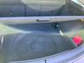 Volkswagen Tiguan 1.4 TSI 4Motion DSG Join+Pano+Kamera+ACC+3-Zon-kli Schwarz - thumbnail 17