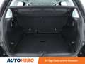 Fiat 500L 1.4 Turbo Cross*TEMPO*PDC*AHK*ALU*LIM*DAB* Negru - thumbnail 17