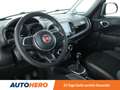 Fiat 500L 1.4 Turbo Cross*TEMPO*PDC*AHK*ALU*LIM*DAB* Negru - thumbnail 11