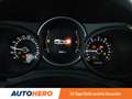 Fiat 500L 1.4 Turbo Cross*TEMPO*PDC*AHK*ALU*LIM*DAB* Negru - thumbnail 20