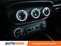 Fiat 500L 1.4 Turbo Cross*TEMPO*PDC*AHK*ALU*LIM*DAB* Negru - thumbnail 22