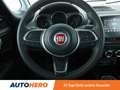 Fiat 500L 1.4 Turbo Cross*TEMPO*PDC*AHK*ALU*LIM*DAB* Negru - thumbnail 19