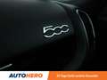 Fiat 500L 1.4 Turbo Cross*TEMPO*PDC*AHK*ALU*LIM*DAB* Negru - thumbnail 24