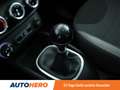 Fiat 500L 1.4 Turbo Cross*TEMPO*PDC*AHK*ALU*LIM*DAB* Negru - thumbnail 23