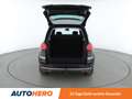 Fiat 500L 1.4 Turbo Cross*TEMPO*PDC*AHK*ALU*LIM*DAB* Negru - thumbnail 16