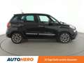 Fiat 500L 1.4 Turbo Cross*TEMPO*PDC*AHK*ALU*LIM*DAB* Negru - thumbnail 7