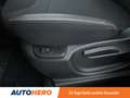Fiat 500L 1.4 Turbo Cross*TEMPO*PDC*AHK*ALU*LIM*DAB* Negru - thumbnail 26