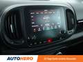 Fiat 500L 1.4 Turbo Cross*TEMPO*PDC*AHK*ALU*LIM*DAB* Negru - thumbnail 21