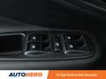 Fiat 500L 1.4 Turbo Cross*TEMPO*PDC*AHK*ALU*LIM*DAB* Negru - thumbnail 25