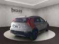 Kia Niro e-Niro Inspiration (64,8kWh) Relex Tech DrivePak Blanc - thumbnail 5