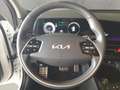 Kia Niro e-Niro Inspiration (64,8kWh) Relex Tech DrivePak Blanc - thumbnail 10