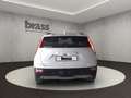 Kia Niro e-Niro Inspiration (64,8kWh) Relex Tech DrivePak Blanc - thumbnail 4