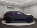 Kia Niro e-Niro Inspiration (64,8kWh) Relex Tech DrivePak Blanc - thumbnail 6