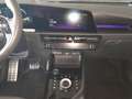 Kia Niro e-Niro Inspiration (64,8kWh) Relex Tech DrivePak Blanc - thumbnail 14