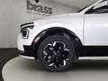 Kia Niro e-Niro Inspiration (64,8kWh) Relex Tech DrivePak Blanc - thumbnail 16