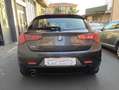 Alfa Romeo Giulietta 1.6 jtdm Distinctive E5+ Grigio - thumbnail 6