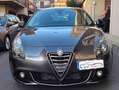 Alfa Romeo Giulietta 1.6 jtdm Distinctive E5+ Grey - thumbnail 1