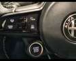 Alfa Romeo Tonale Diesel Diesel 130cv Milano Cortina 2026 Rosso - thumbnail 29