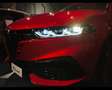 Alfa Romeo Tonale Diesel Diesel 130cv Milano Cortina 2026 Rosso - thumbnail 13