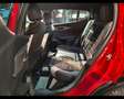 Alfa Romeo Tonale Diesel Diesel 130cv Milano Cortina 2026 Rosso - thumbnail 15