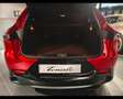 Alfa Romeo Tonale Diesel Diesel 130cv Milano Cortina 2026 Rosso - thumbnail 7