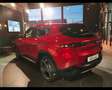 Alfa Romeo Tonale Diesel Diesel 130cv Milano Cortina 2026 Rosso - thumbnail 9